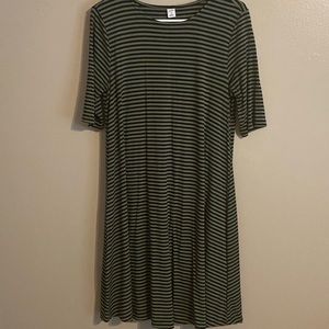 Old Navy Casual Dress